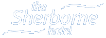 logo-sherborne-hotel