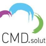 Cloud Managed Data Luxembourg