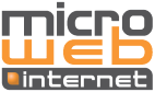 Remicro Kft Hungary